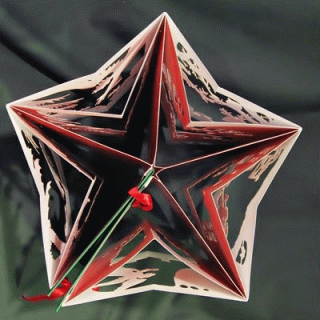 ファーストクリスマス