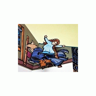 オズの魔法使い