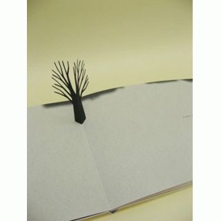 Little tree